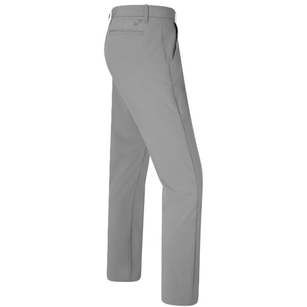 sbtrs1467 simp ash ex1