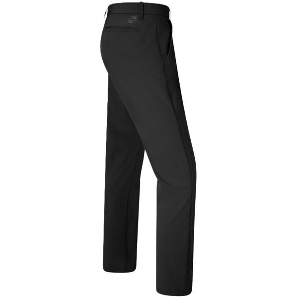 sbtrs1467 simp black ex1