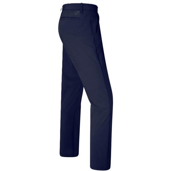 sbtrs1467 simp navy ex1