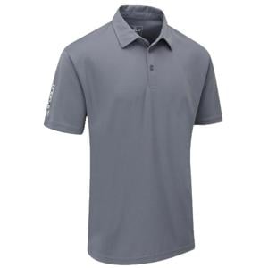 Stuburt Mens Sport Tech Polo Shirt