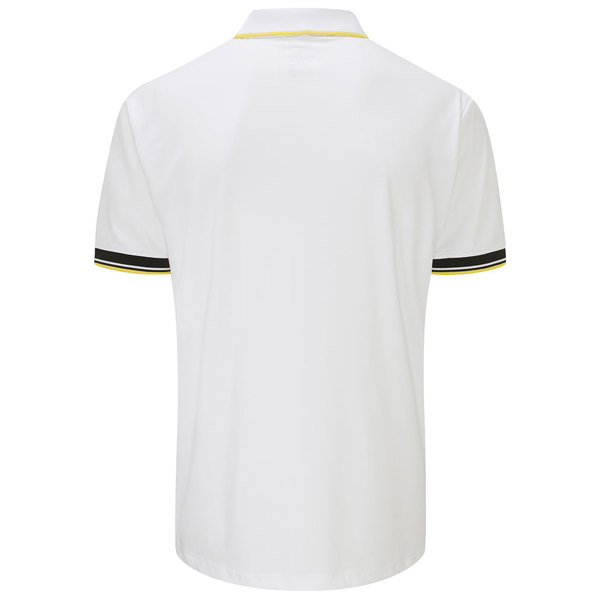 sbts1160 gilford polo onyx ex