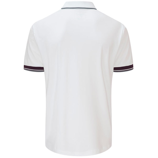 sbts1160 gilford polo plum ex2
