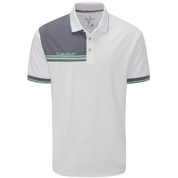 sbts1160 gilford polo storm ex1