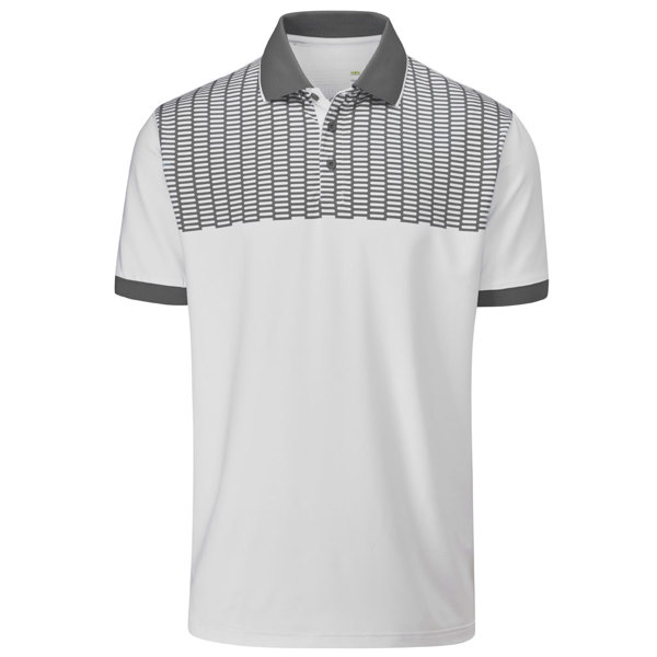 sbts1232 white slategrey ex1