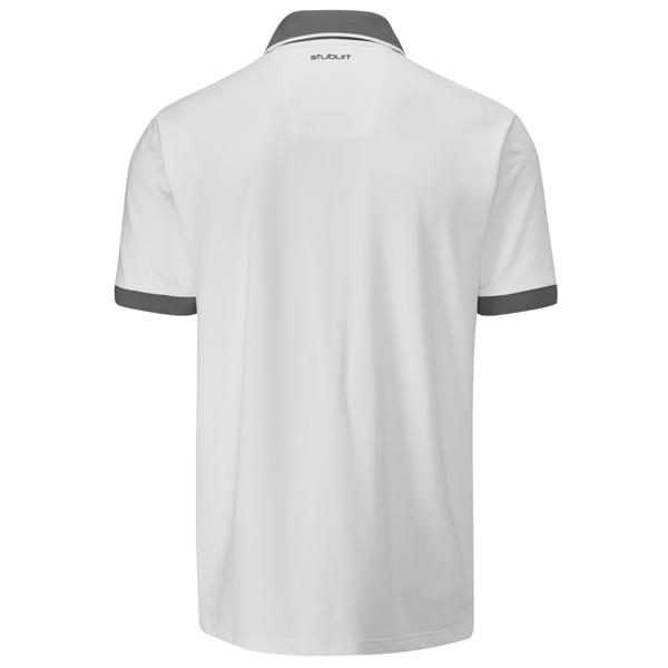 sbts1232 white slategrey ex2