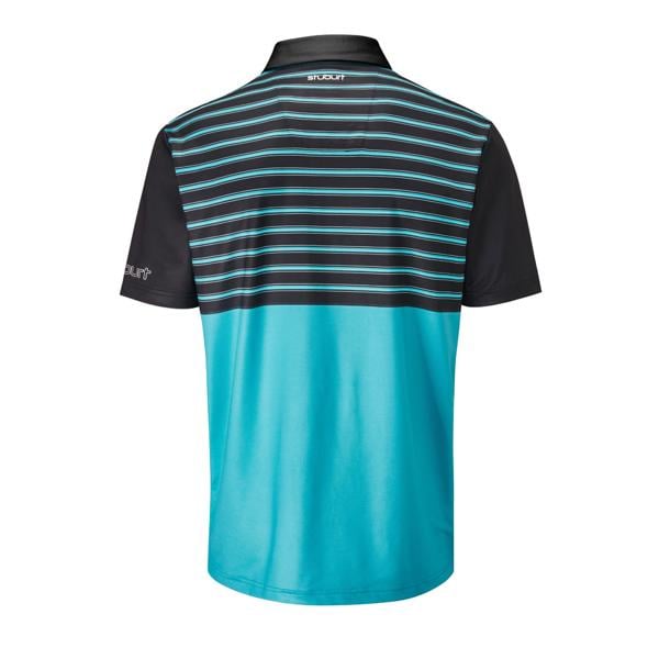 sbts1237 black caribbean ex2