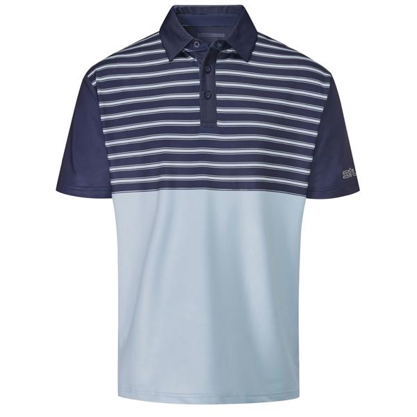sbts1237 chamray midnight ex1