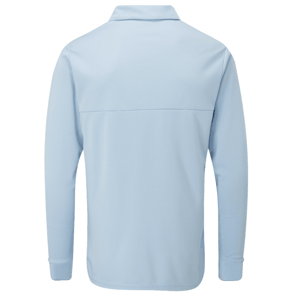 sbts1254 chamray ex2