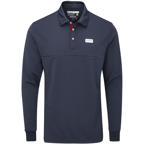 sbts1254 navy ex1