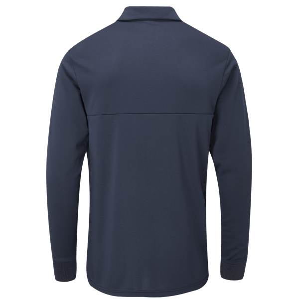 sbts1254 navy ex2