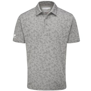 Stuburt Mens Fulmer Polo Shirt