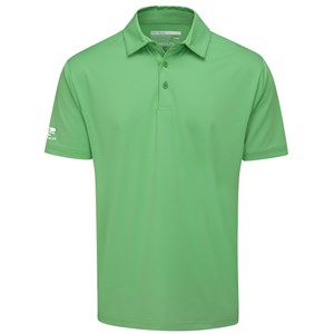 Stuburt Mens Kestrel Polo Shirt