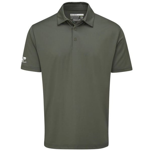 Stuburt Mens Kestrel Polo Shirt