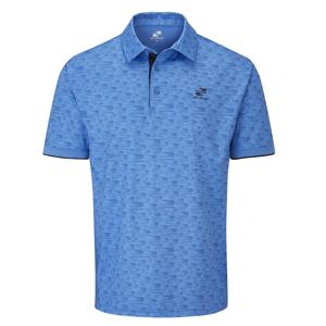 Stuburt Mens Goose Polo Shirt