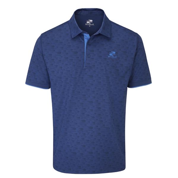 sbts1397 goose polo mist 01