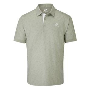 Stuburt Mens Goose Polo Shirt - SALE