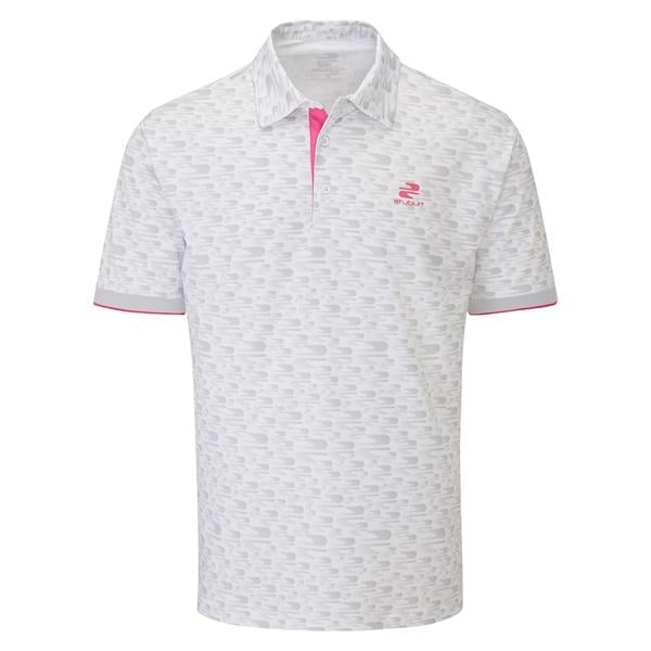 sbts1397 goose polo white 01