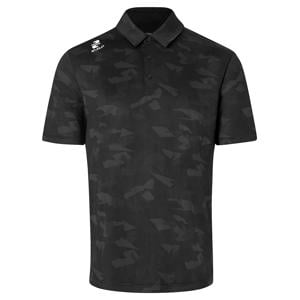 Stuburt Mens Bullfinch Polo Shirt