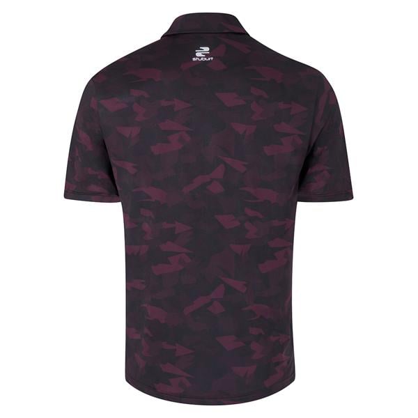 sbts1400 blackcherryred ex2