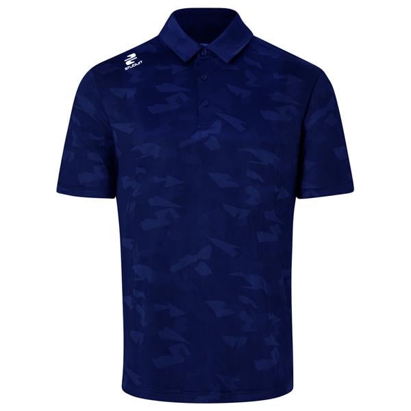 sbts1400 navy ex1