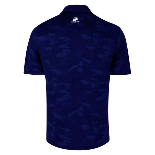 sbts1400 navy ex2