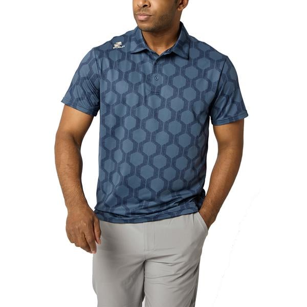 sbts1443 steeel blue ex1