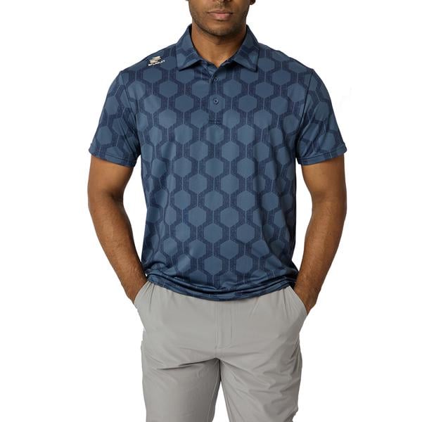 sbts1443 steeel blue ex2