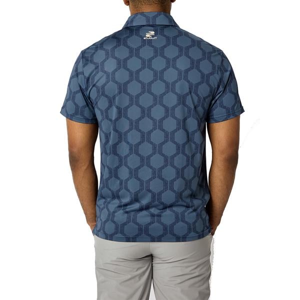 sbts1443 steeel blue ex3