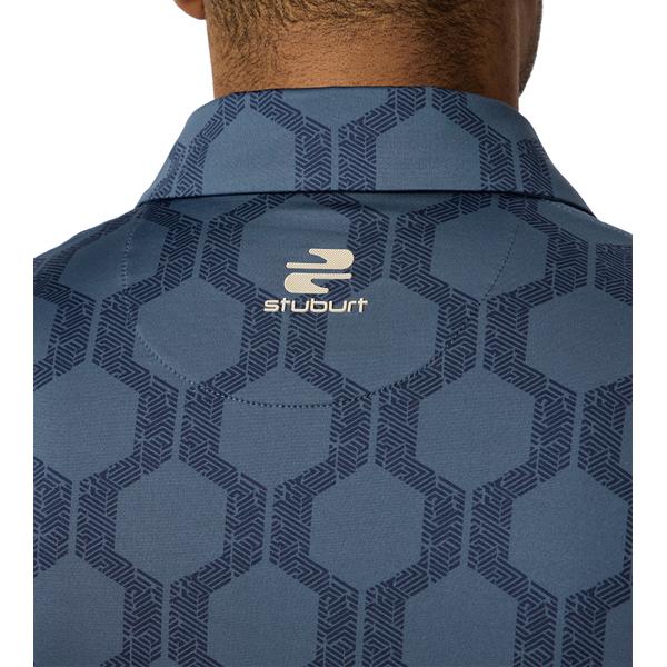 sbts1443 steeel blue ex4