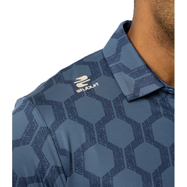 sbts1443 steeel blue ex5