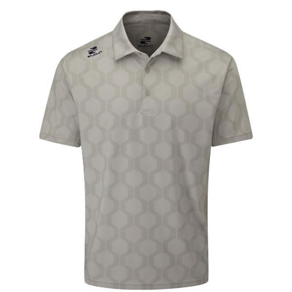 sbts1443 vibe polo chalk ex1