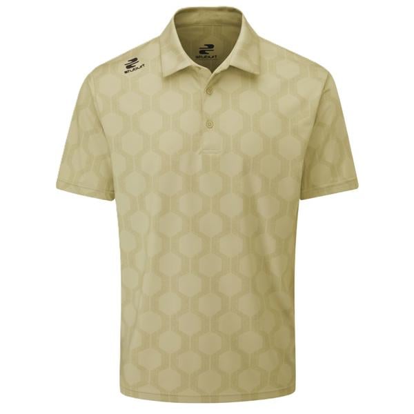 sbts1443 vibe polo sand ex1