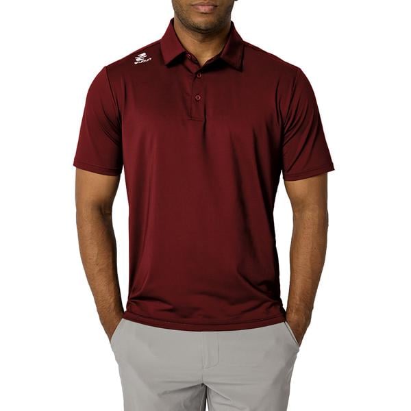 sbts1444 realred exa1