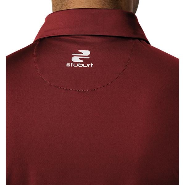 sbts1444 realred exa3