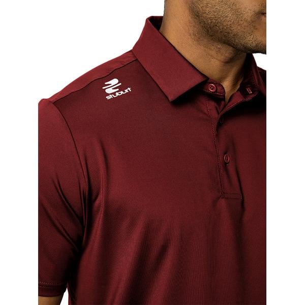 sbts1444 realred exa4