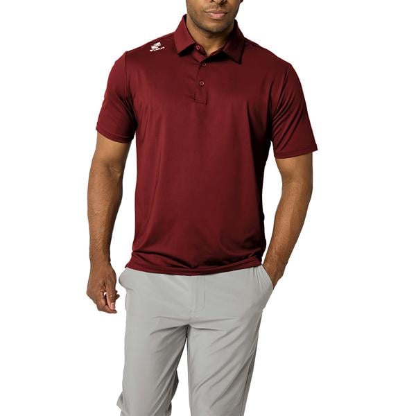 sbts1444 realred exa5