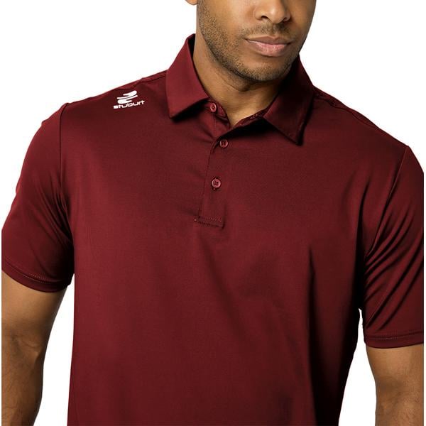 sbts1444 realred exa6