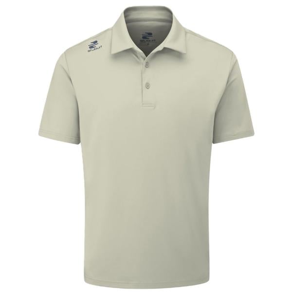 sbts1444 urban performance polo chalk ex1