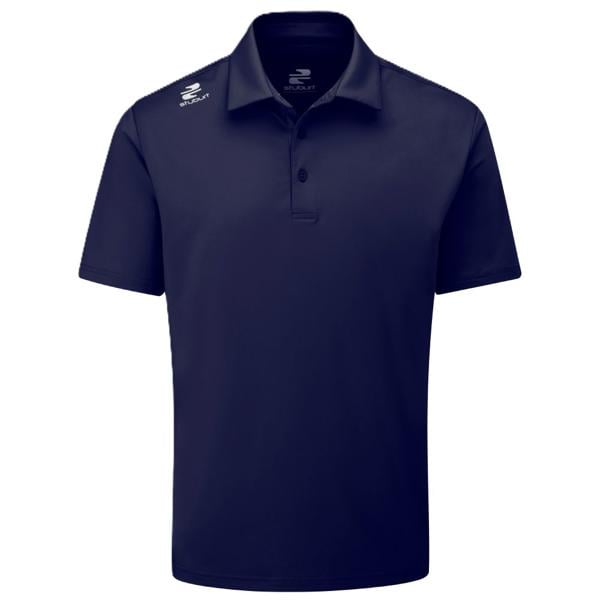 sbts1444 urban performance polo navy ex1