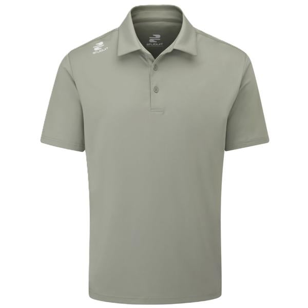 sbts1444 urban performance polo olive ex1