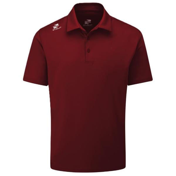 sbts1444 urban performance polo realred ex1