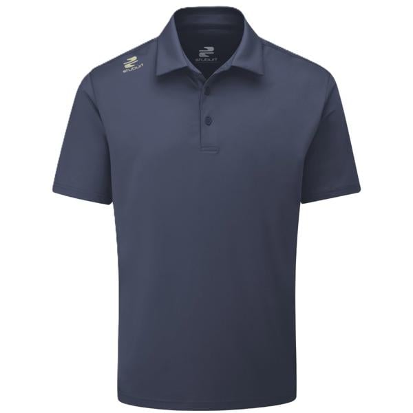 sbts1444 urban performance polo steelblue ex1