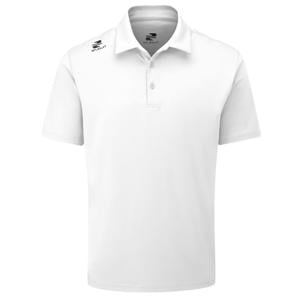Stuburt Mens Urban Performance Polo Shirt