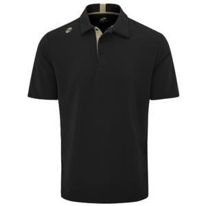 Stuburt Mens Hustle Polo Shirt