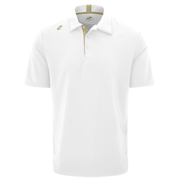 Stuburt Mens Hustle Polo Shirt