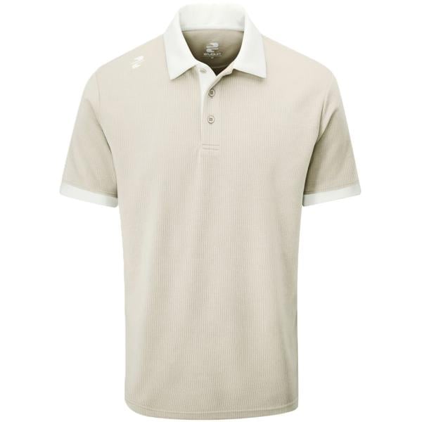 sbts1456 stack polo chalk ex1