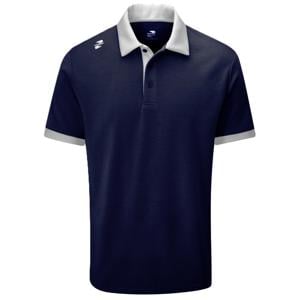 Stuburt Mens Stack Polo Shirt