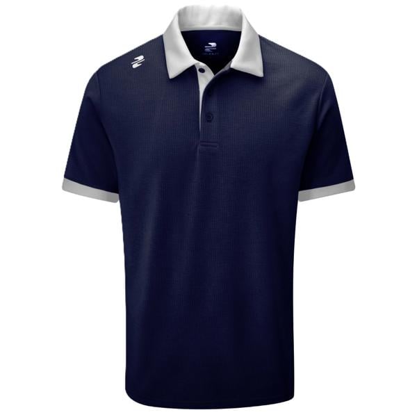 sbts1456 stack polo navy ex1