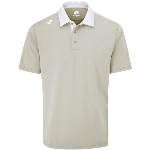 sbts1457 lit chalk ex1