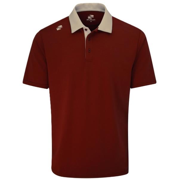 sbts1457 lit realred ex1